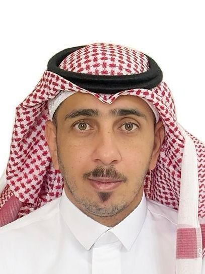 IDS - Instant Digital Solutions Egypt - IDS AI Automation and Digital Transformation