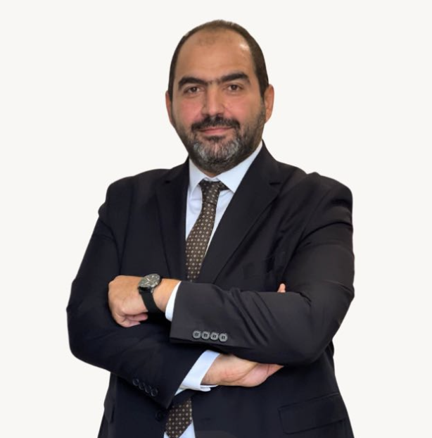 IDS - Instant Digital Solutions Egypt - IDS AI Automation and Digital Transformation